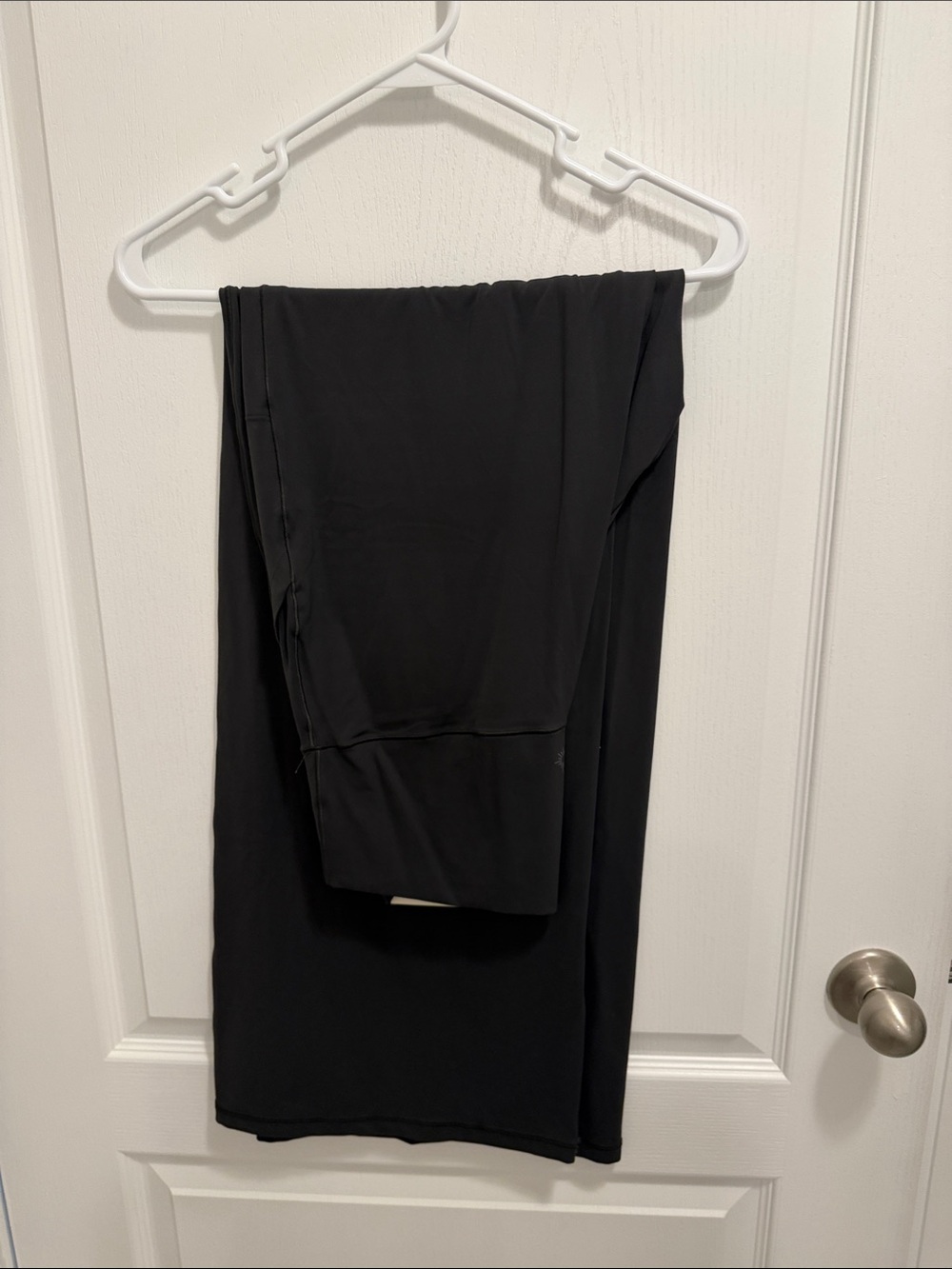 Aerie NWT offline hi rise pant